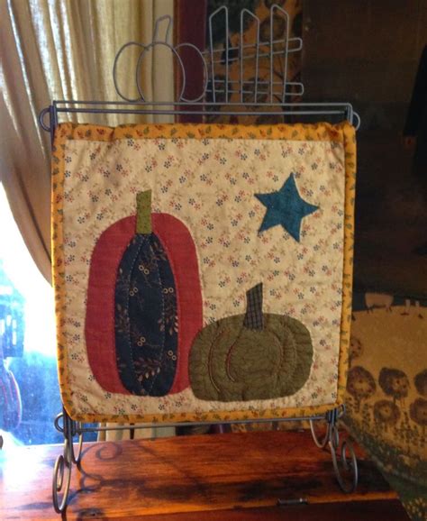 Jan Patek Tutorials 的图像结果