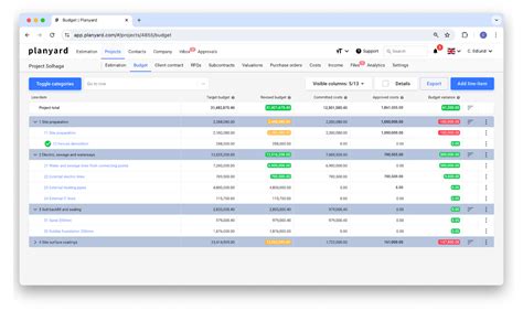 Scanning OCR Software 的图像结果