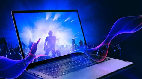 Lenovo IdeaPad 1 AMD Ryzen 7 Octa Core 5700U - (16 GB/512 GB SSD ...