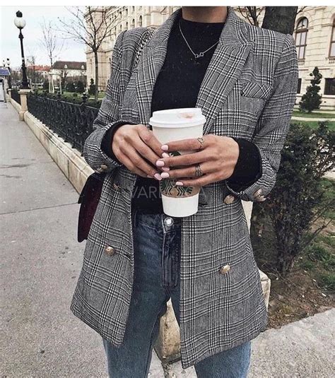 Wasz ulubiony płaszcz NEW YORK KRATA uzupełniony ! 🔥 Najwyższa jakość ...