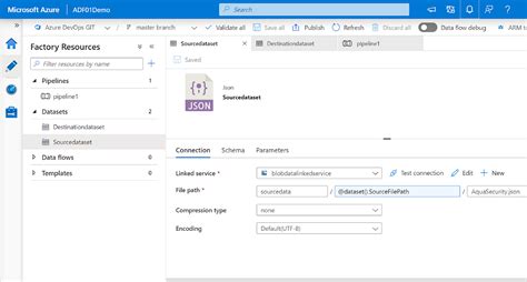 ADF DevOps 的图像结果