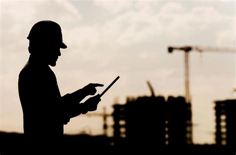 Who We Are | Sai Engineers & Contractors