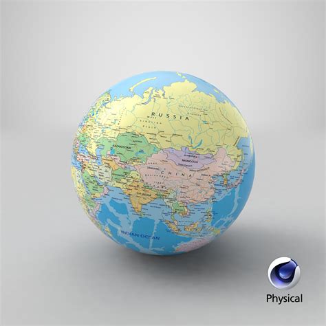 World Globe Map 的图像结果