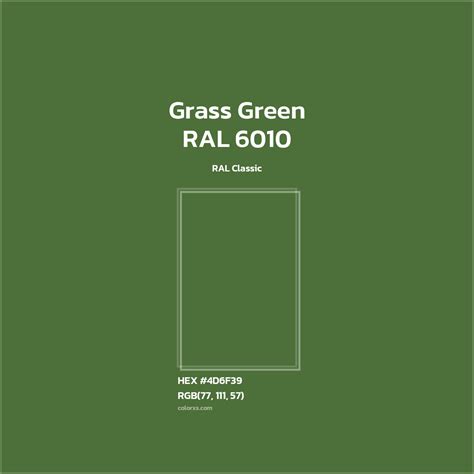 Grass Green Color Code at Charli Bayly blog