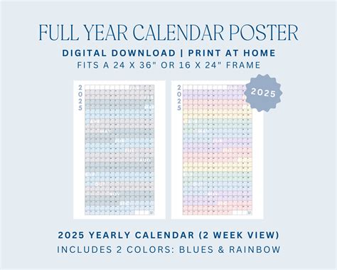Unr 2025-2026 Calendar - Printables Free Download