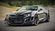 Chevrolet Photo by Used Chevrolet Camaro Year 2019 10 Km Reezocar Chevrolet Photo