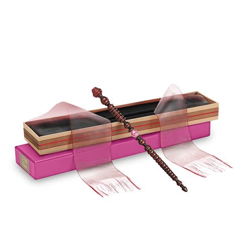Dolores Umbridge Wand | Harry Potter | Elbenwald