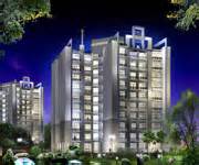 Omaxe Forest Spa in Noida Sector-93, Omaxe Project in Noida Expressway