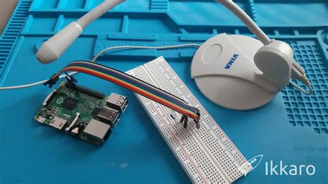 Image result for Raspberry Pi Voice Control