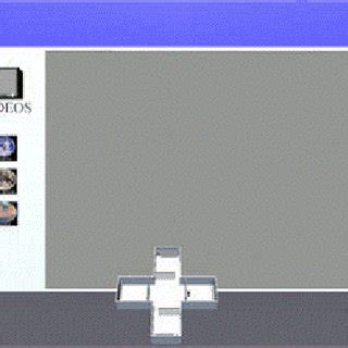 Image result for Blinking Map Method