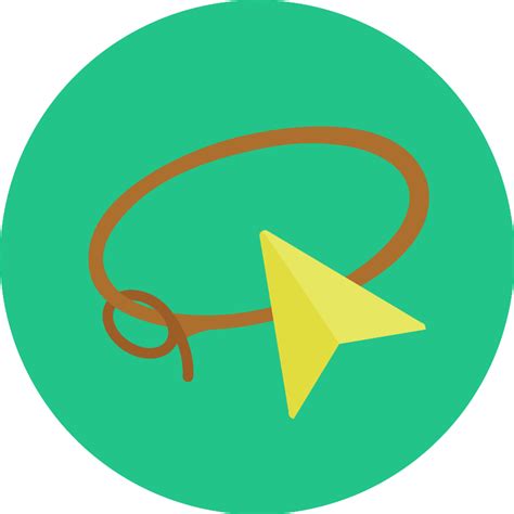 Image result for Loop Logo.svg