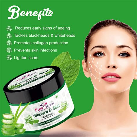 Buy Skincare & Hair Care Products Online-Pink Root