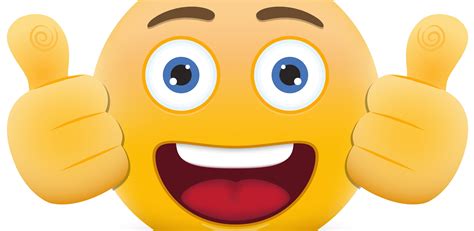 Using Emojis at Work Can Boost Your Reputation—or Destroy It (Here's How to Know Which) | The ...