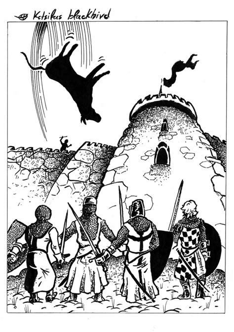 Monty Python Latein 的图像结果