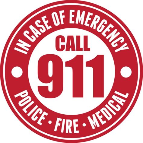 Image result for 911 Dispatch Software Training
