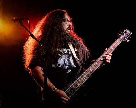 Red Rocker 2M Chad Fenner March 2024 – Fort Worth Camera Club