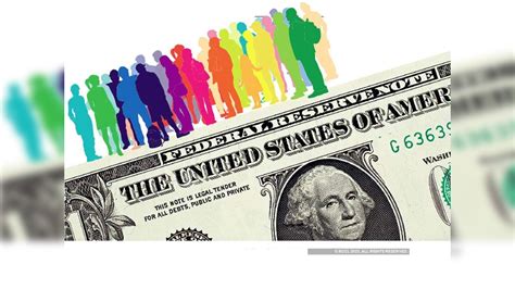 With $87 billion, India top remittance recipient in 2021; US largest ...