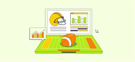 Image result for Mathematical Model Using Excel to Predict NFL Scores