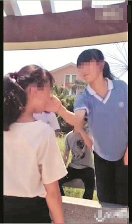 河北邯郸一高中生被同学打伤睾丸休学 当地通报-要闻_华商网新闻