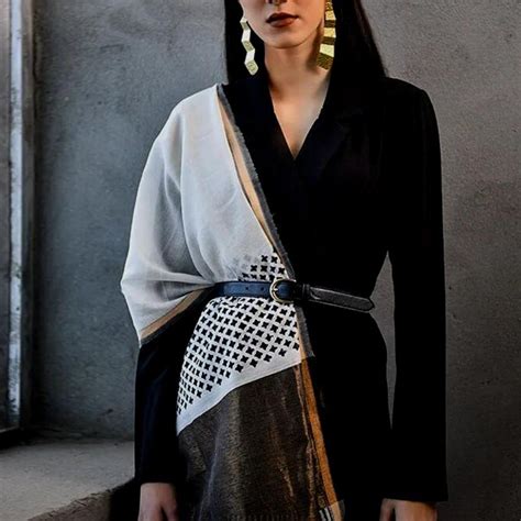 Block & Tale – Sonal Kabra