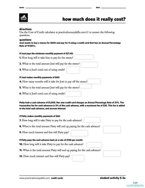 Simple Interest Problems Math 5th Grade 的图像结果