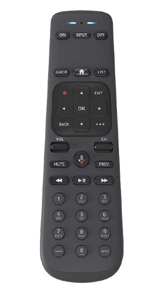 How to Program Directv Remote 的图像结果