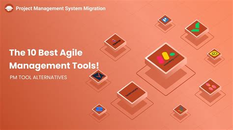 Image result for Agile Project Management Software