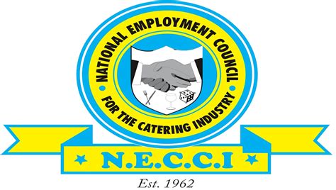 Neccatering