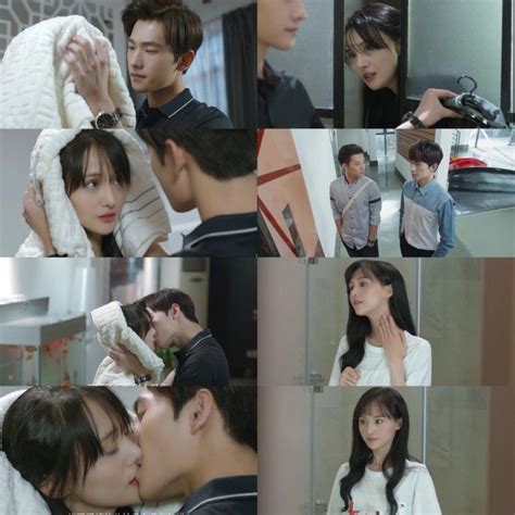 Image result for Love O2O Ep.2