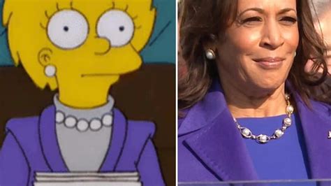 Donald Trump gana las elecciones de EEUU: estos son los mejores memes ...