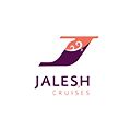 Leading Digital Marketing Agency in Mumbai and Nagpur