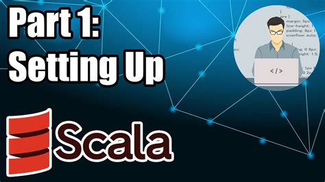 Image result for Scala Tutorial for Beginners
