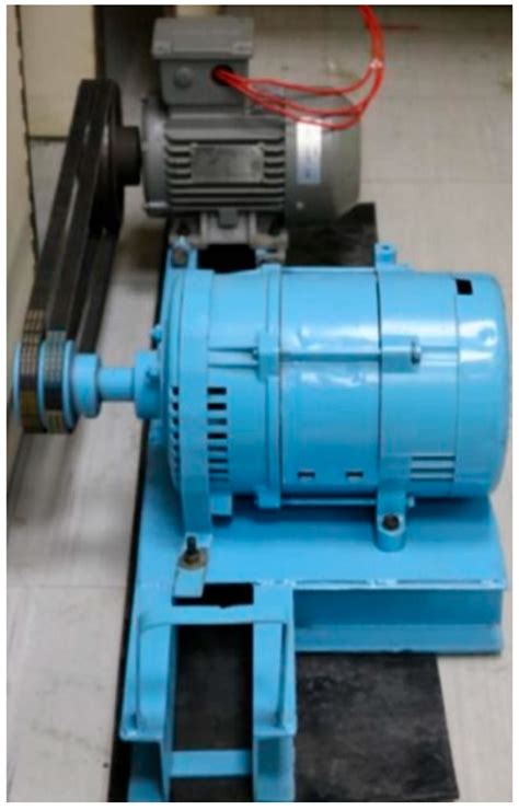 Time Shift Multiscale Ensemble Fuzzy Dispersion Entropy and Its ...