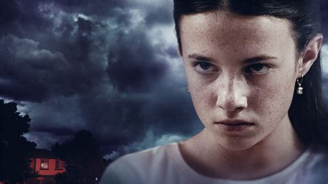 The place To Watch Daddys Excellent Little Lady - Stream The Outsiders ...