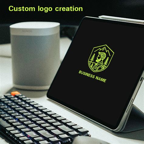 Local Custom Logo 的图像结果