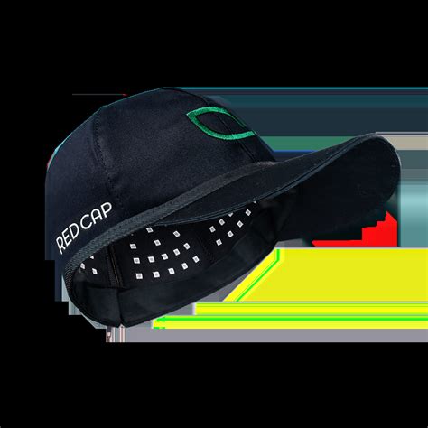 Image result for Different Types of Red Cap