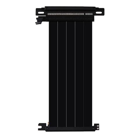 Accessories – Small Form Factor itr1