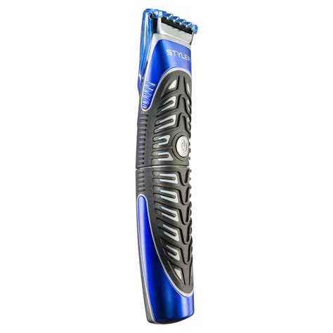 Gillette Fusion ProGlide Power Styler 3-in-1 Rasierer