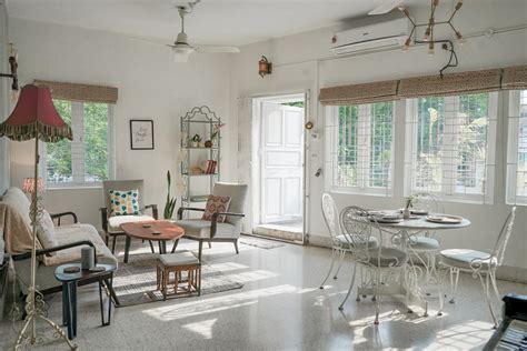 Newtown Holiday Rentals & Homes - Newtown, Kolkata, India | Airbnb