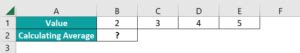 Image result for Display Status Excel Function Formulas Examples