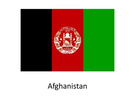 100 Flags of the World 的图像结果