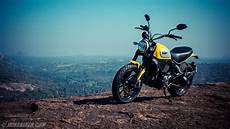 Ducati Scrambler Icon Wallpapers by Ducati Scrambler Hd Wallpapers Iamabiker Ducati Scrambler Icon Wallpapers