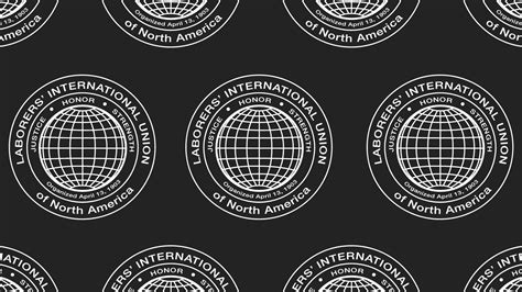 Local Union Logos 的图像结果