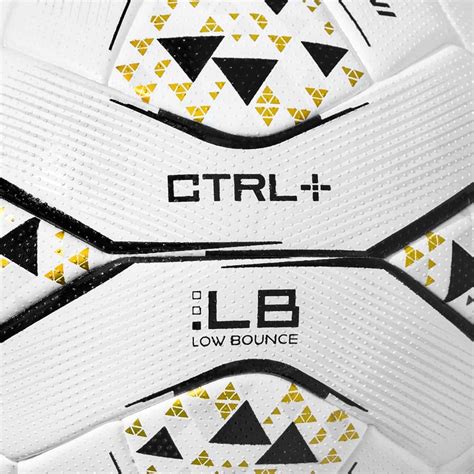 FORZA Infinity Freestyle Futsal Balls | Net World Sports