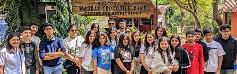 School Life at Best IB Continuum School Vashi Navi Mumbai | Goldcrest ...