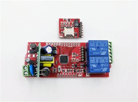 Image result for Arduino GSM Relay
