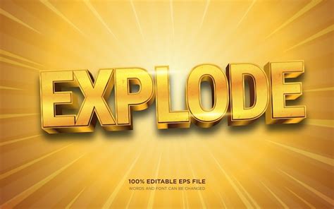 Image result for Explode Text CAD