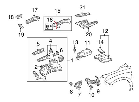Image result for Tools to Help Write Code