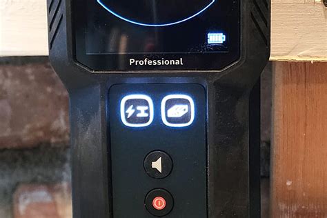 How Use Bosch Scanner 的图像结果