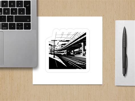 Mumbai Local Train SVG 的图像结果